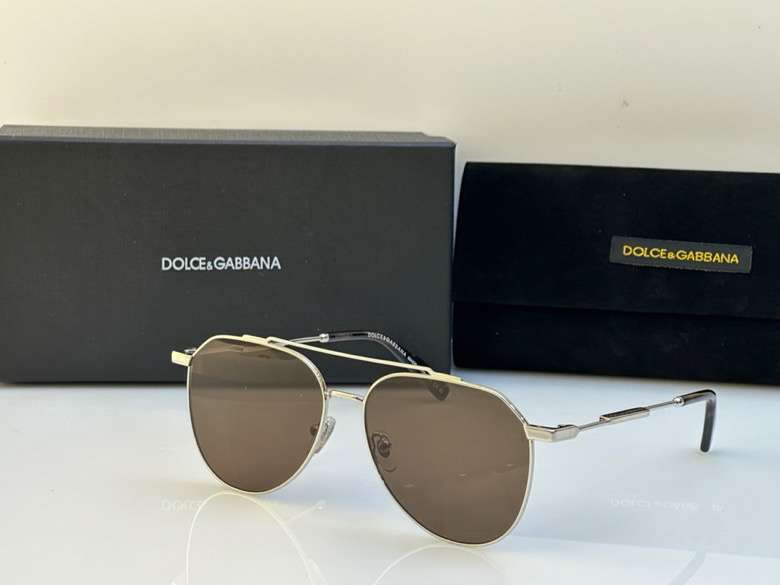Picture of DG Sunglasses _SKUfw53584900fw